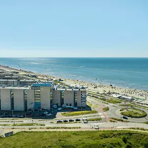Nh Zandvoort