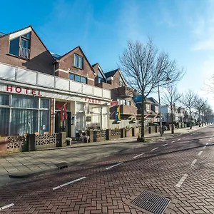 Faber Hotel