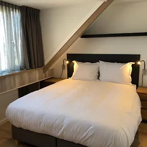 Apartment Casa Del Cisne 2, Zandvoort